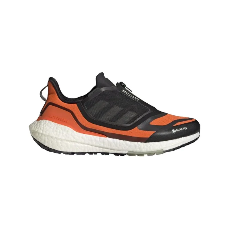 Παπούτσια για τρέξιμο adidas Chaussures de running ultraboost 22 gtx imperméables