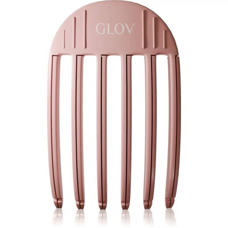 GLOV ZERO Gravity Hair Root Lifter Clip τσιμπιδάκι για τα μαλλιά για όγκο 1 τμχ