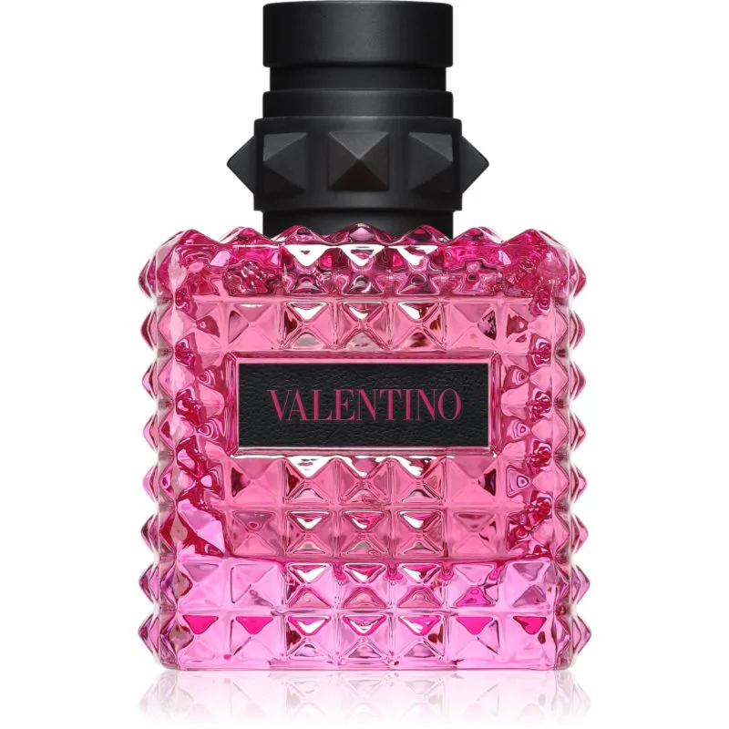 Valentino Born In Roma Extradose Donna άρωμα για γυναίκες 30 ml