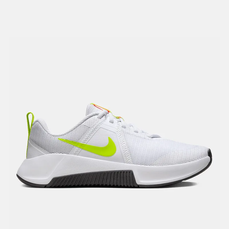 Nike MC Trainer 3 Γυναικεία Παπούτσια (9000190546_78744)