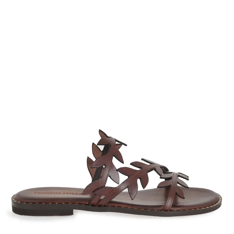 FLATS σχέδιο: W453D5141