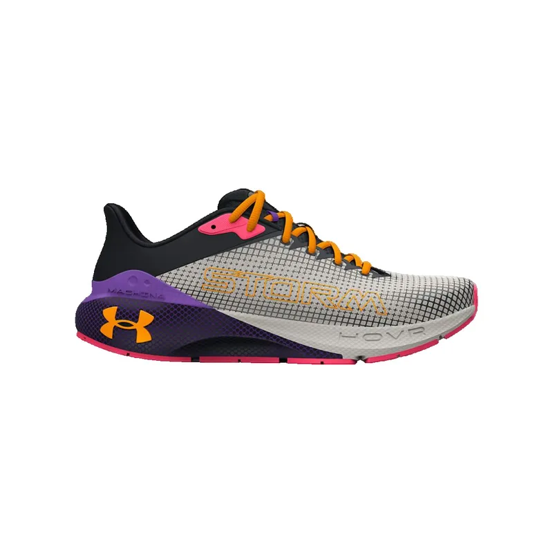 Παπούτσια για τρέξιμο Under Armour Machina Storm