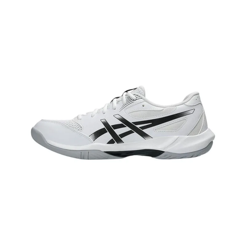 Παπούτσια Sport Asics Baskets Gel Rocket 12 technologie GEL
