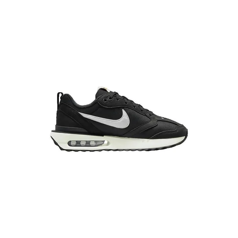Xαμηλά Sneakers Nike Air Max Dawn