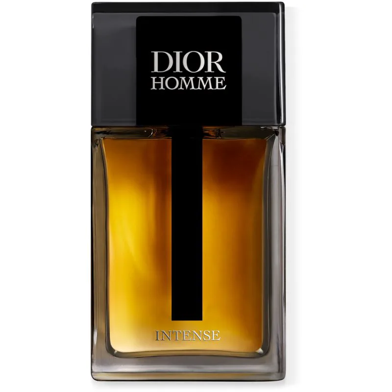DIOR Dior Homme Intense Eau de Parfum για άντρες 100 ml