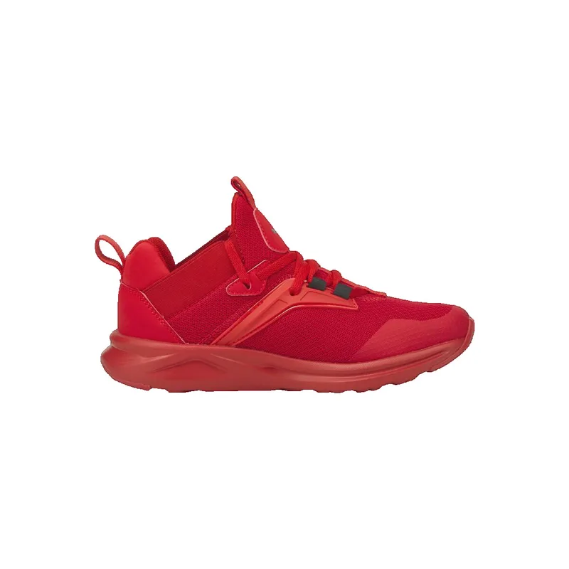 Σανδάλια Puma Enzo 2
