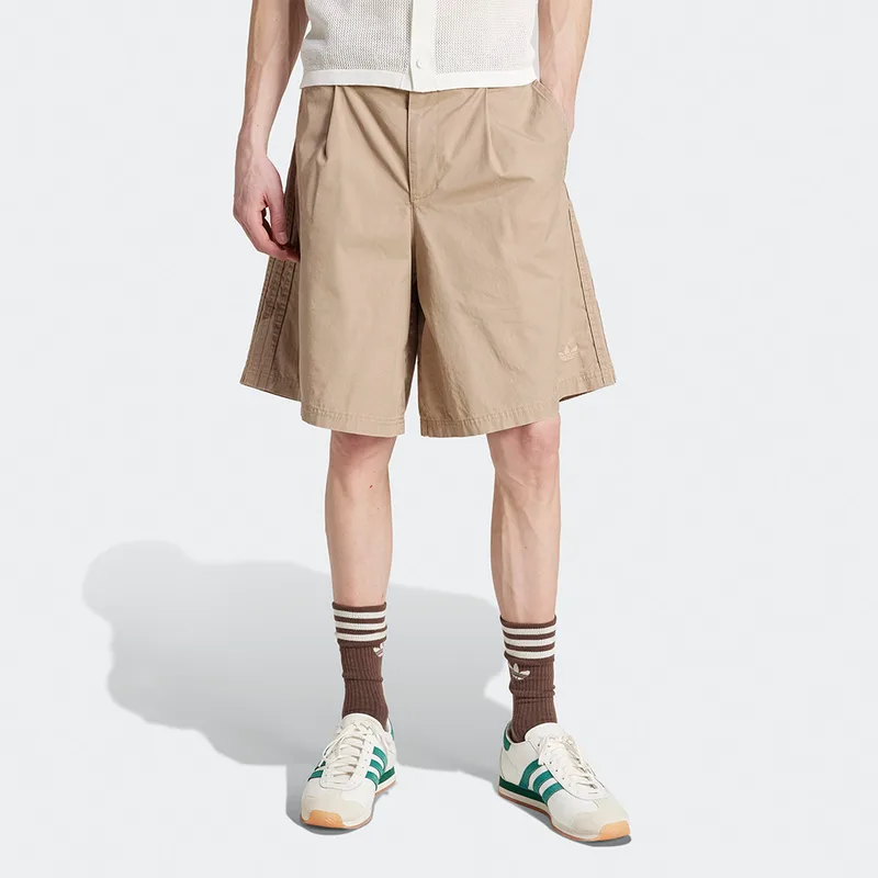 adidas Originals Bermuda Ανδρική Βερμούδα (9000215046_83550)