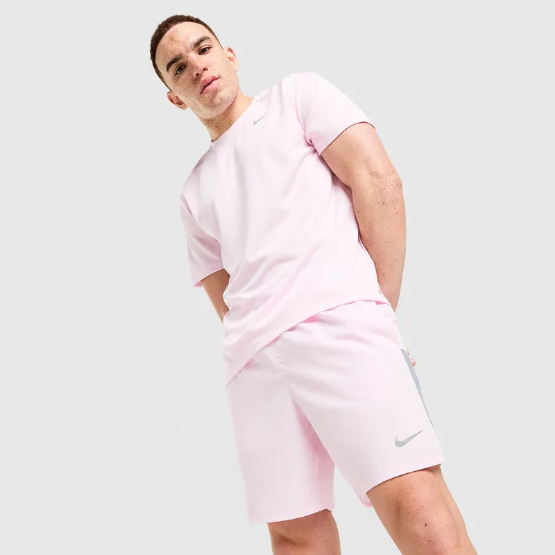 Nike Μ Challenger Short (9000257578_91034)