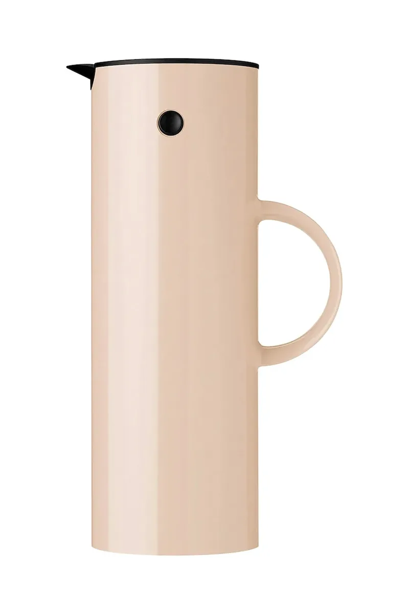 Ισοθερμική κανάτα Stelton EM77 1 L