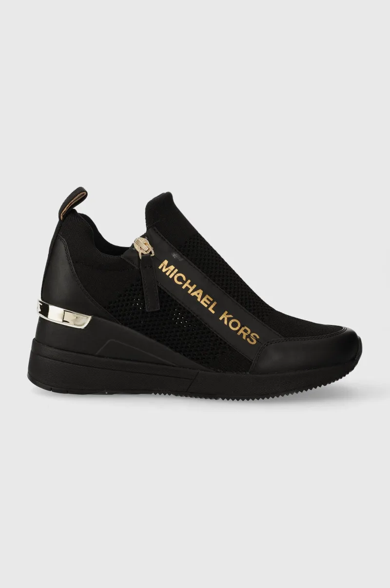 Sneakers MICHAEL Michael Kors Willis