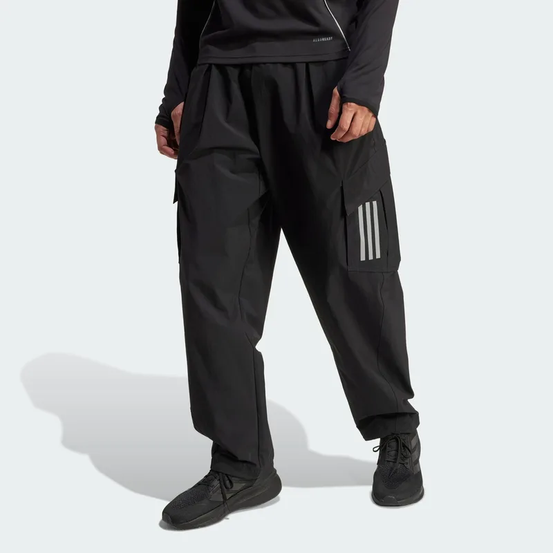 adidas Mercedes AMG Petronas Formula One Team Mechanics Ανδρική Φόρμα (9000229556_62997)
