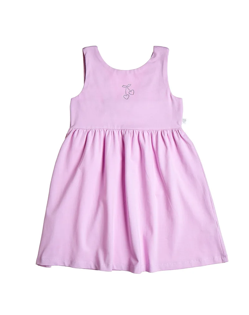 ALOUETTE ΦΟΡΕΜΑ 00241731-0042 Lilac