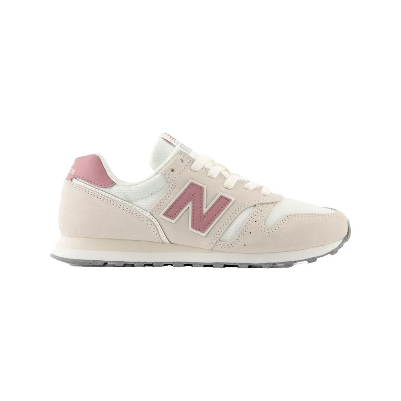 Xαμηλά Sneakers New Balance Baskets wl373 daim