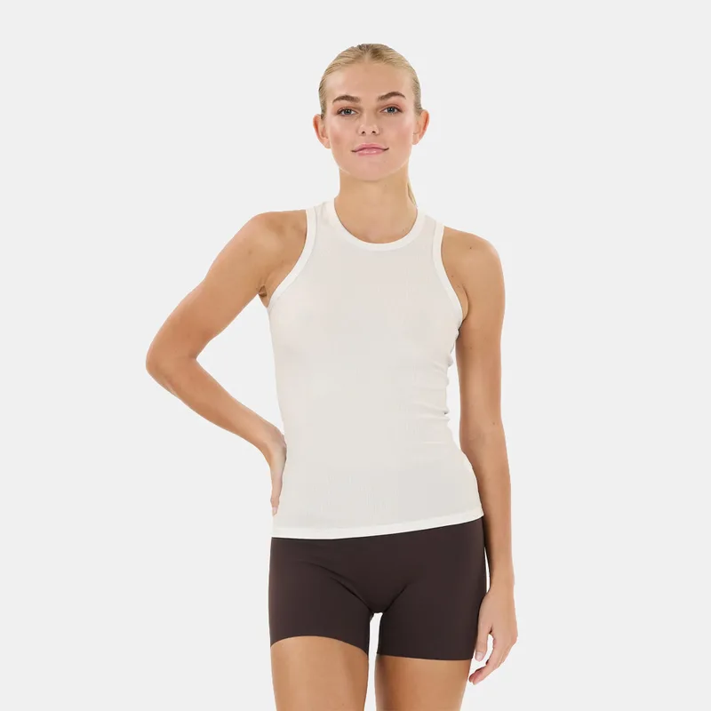 Athlecia Meyers Γυναικείο Αμάνικο T-Shirt (9000265240_1539)