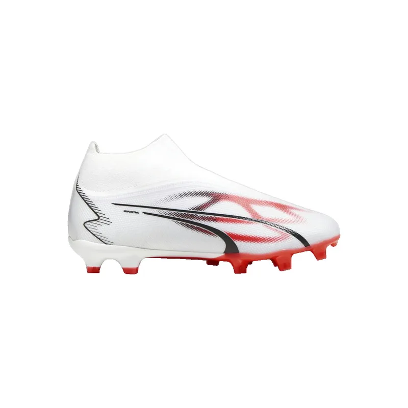 Ποδοσφαίρου Puma Ultra Match+ Ll Fg