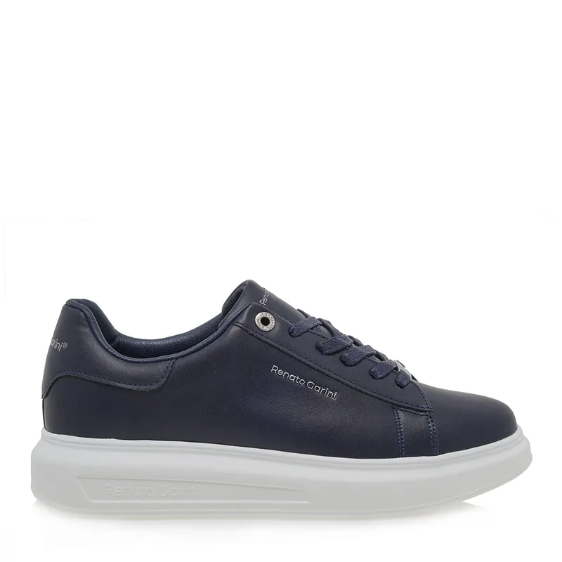 Ανδρικά Sneakers Renato Garini Marcello-724 Μπλε U57007213051