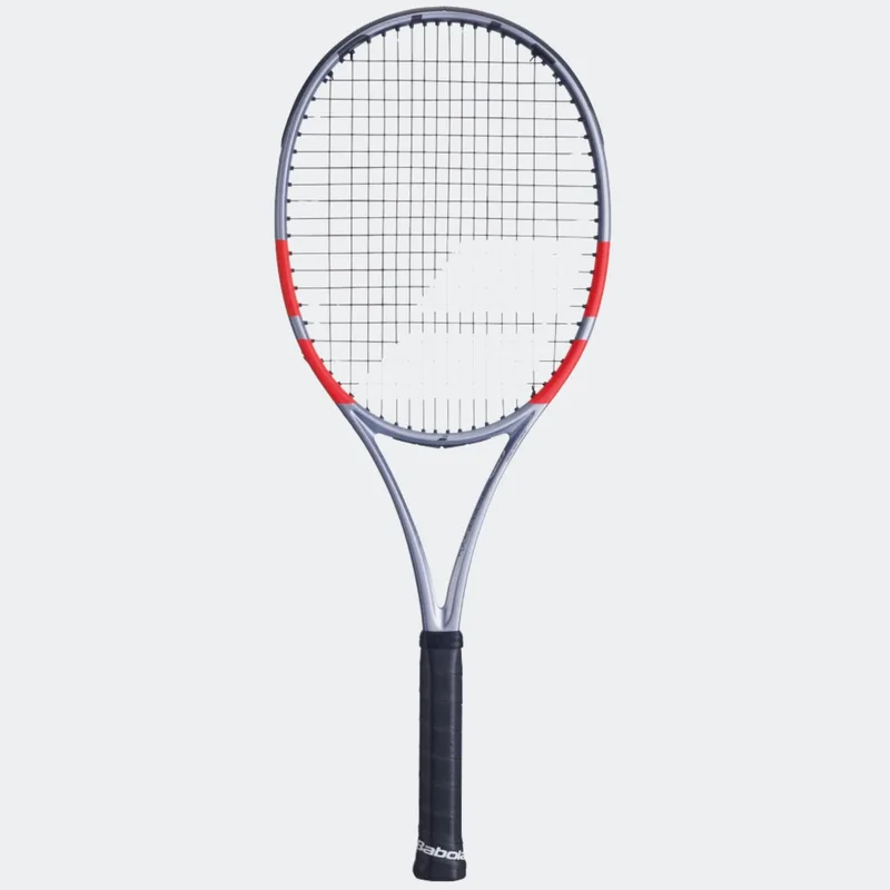 Ρακέτα Τένις Babolat Pure Strike 98 Gen4 (16 X 19)
