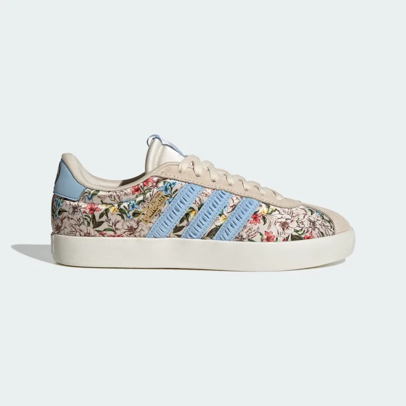 adidas sportswear W Vl Court 3.0 Shoes (9000280667_94890)
