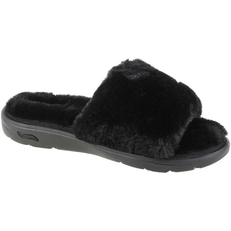 Παντόφλες Skechers Arch Fit Lounge - Unwind