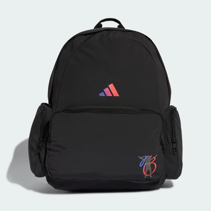 adidas Jude Bellingham Supersize Σακίδιο Πλάτης (9000273329_92441)