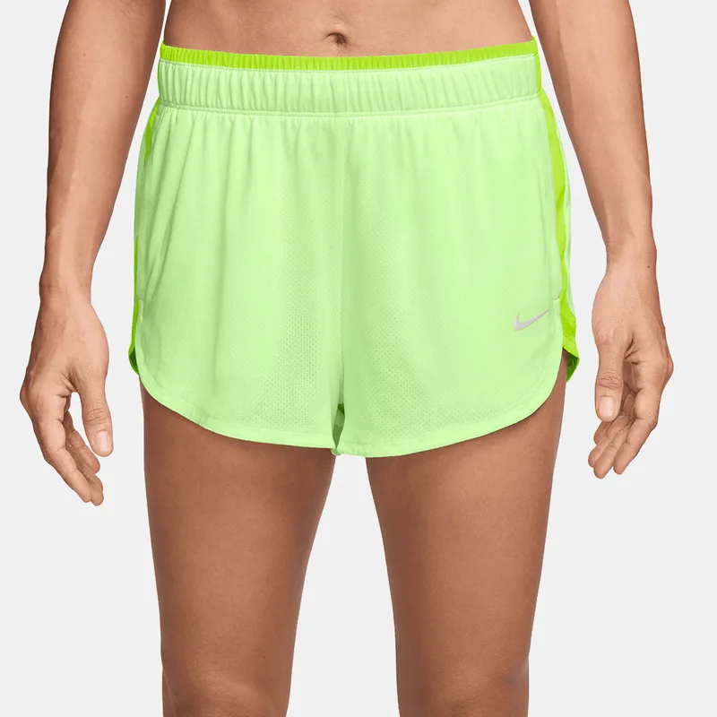 Nike Dri-Fit Γυναικείο Σορτς για Τρέξιμο (9000209803_82589)