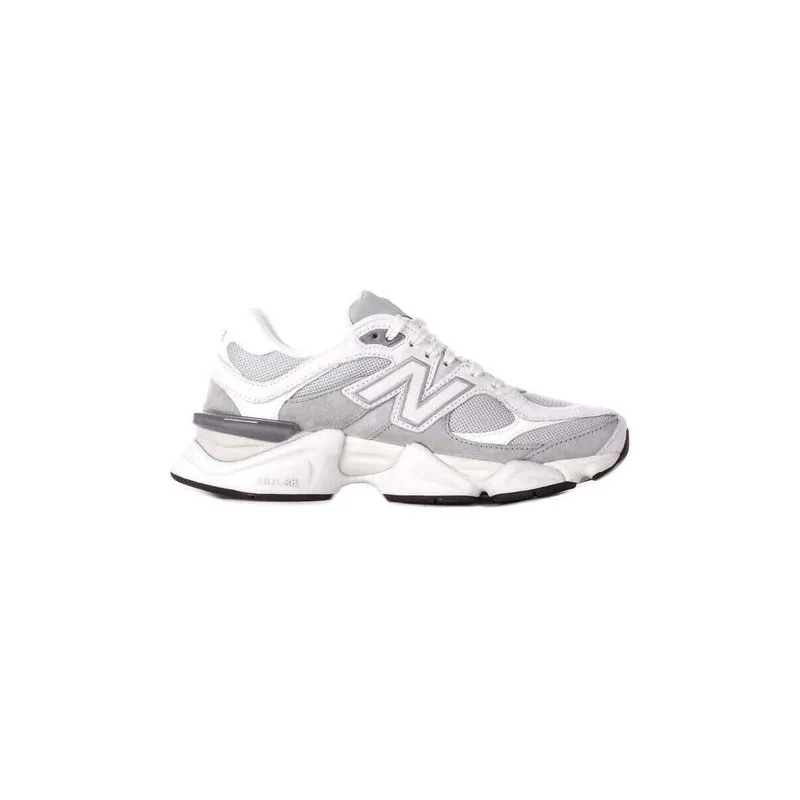 Xαμηλά Sneakers New Balance 10482152866131