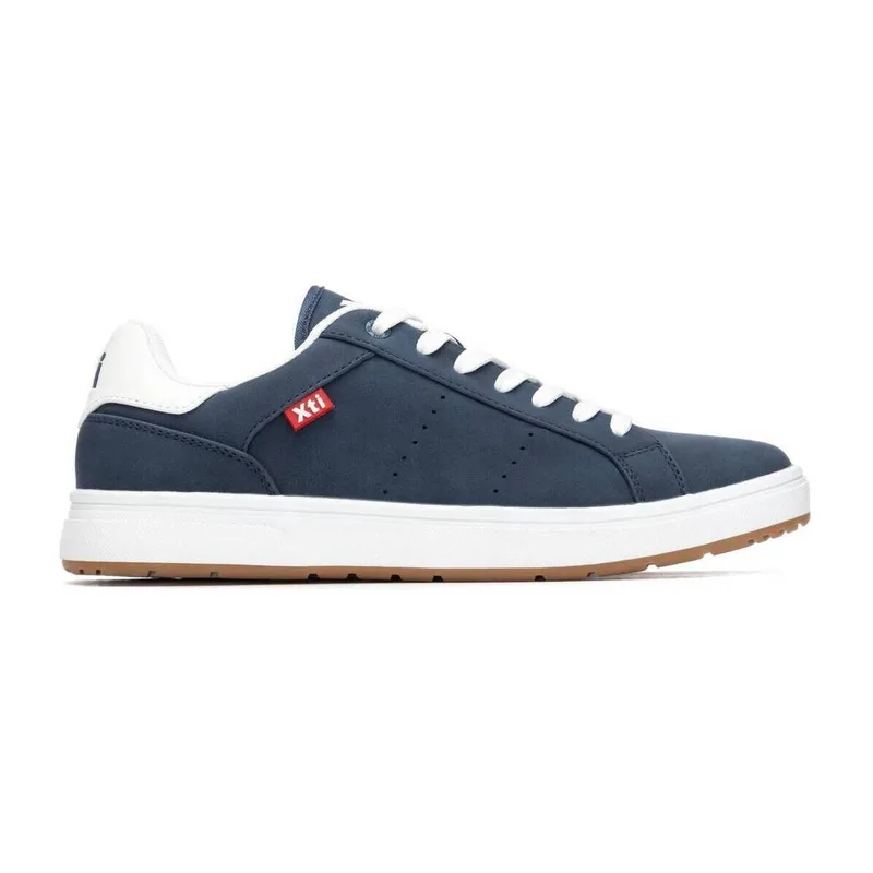 Xαμηλά Sneakers Xti 14571902