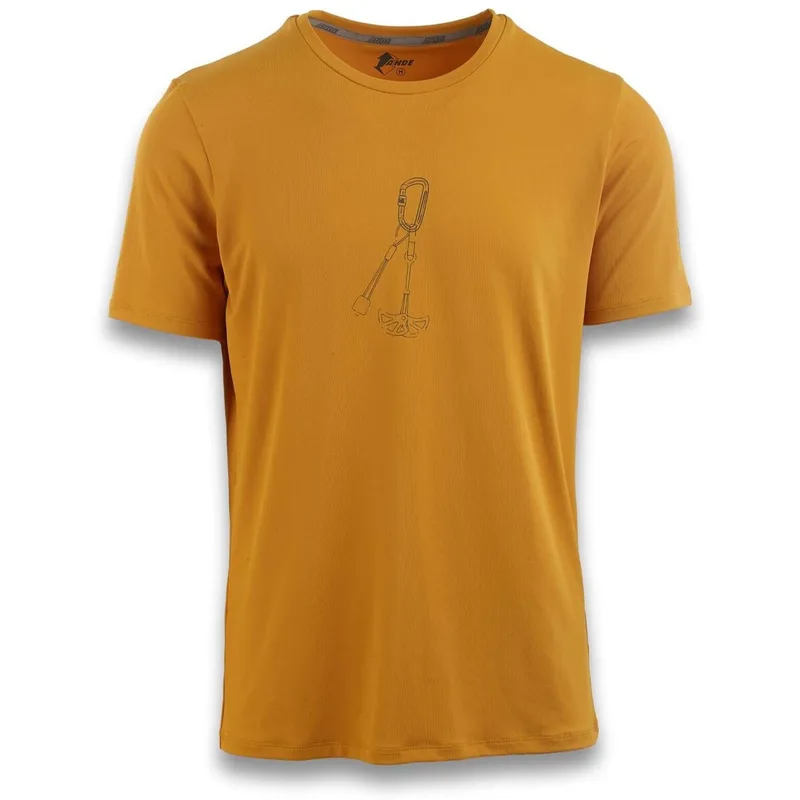 T-shirts & Polos Ande New The Nose