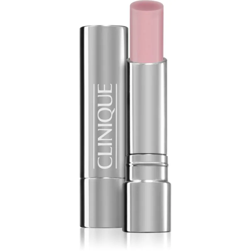 Clinique Repairwear™ Intensive Lip Treatment προστατευτικό βάλσαμο για τα χείλη ενάντια στις ρυτίδες 4 ml