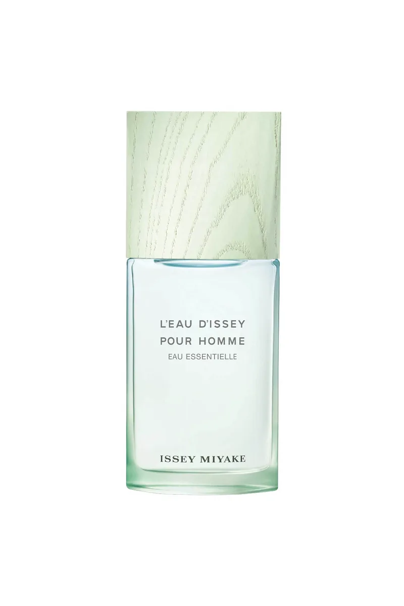 Issey Miyake L'Eau d'Issey Pour Homme Eau Essentielle Eau de Parfum - 31800832