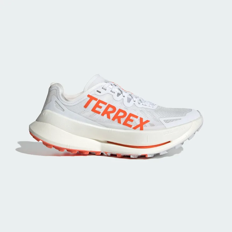 adidas Terrex Agravic Speed Ultra Γυναικεία Trail Παπούτσια (9000226865_85349)