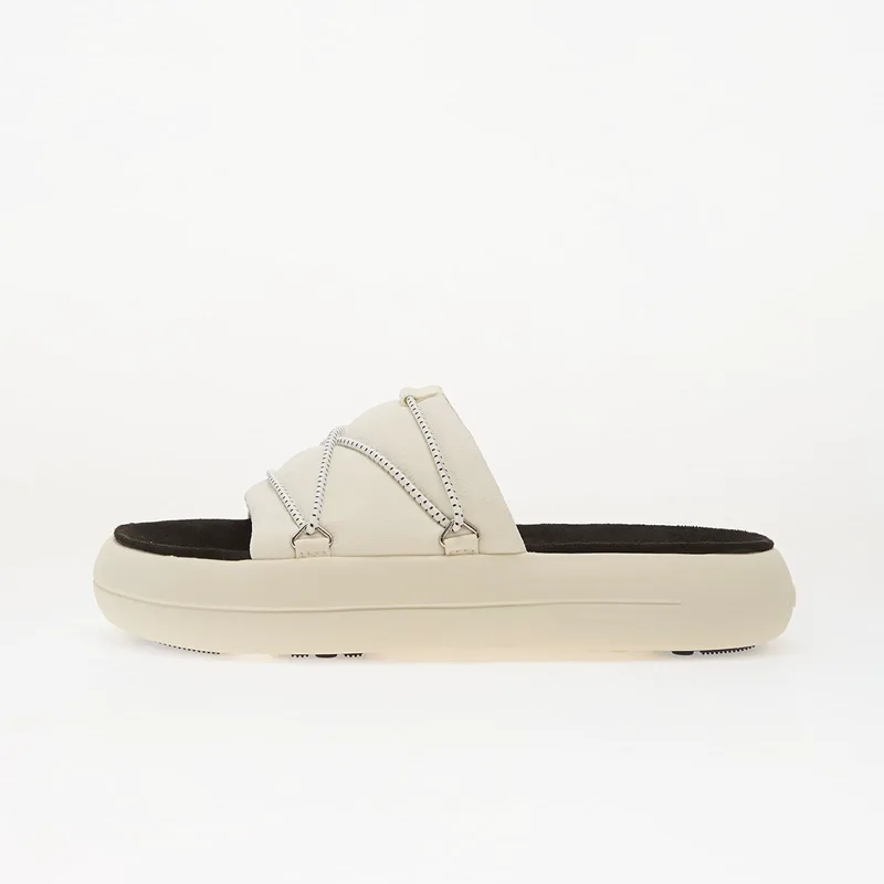 Sneakers Moon Boot Icon Slide White EUR 38