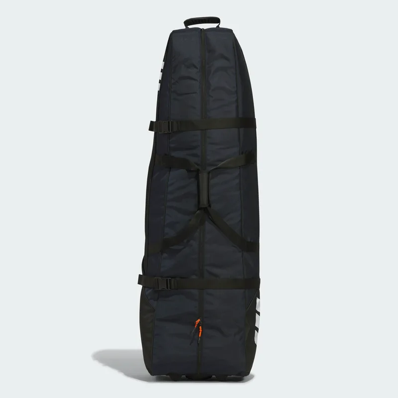 adidas Golf Travel Cover (9000225508_24222)
