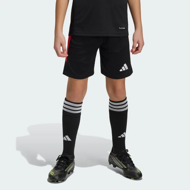 adidas Tiro 2026 League Παιδικό Σορτς Προπόνησης (9000268194_92441)
