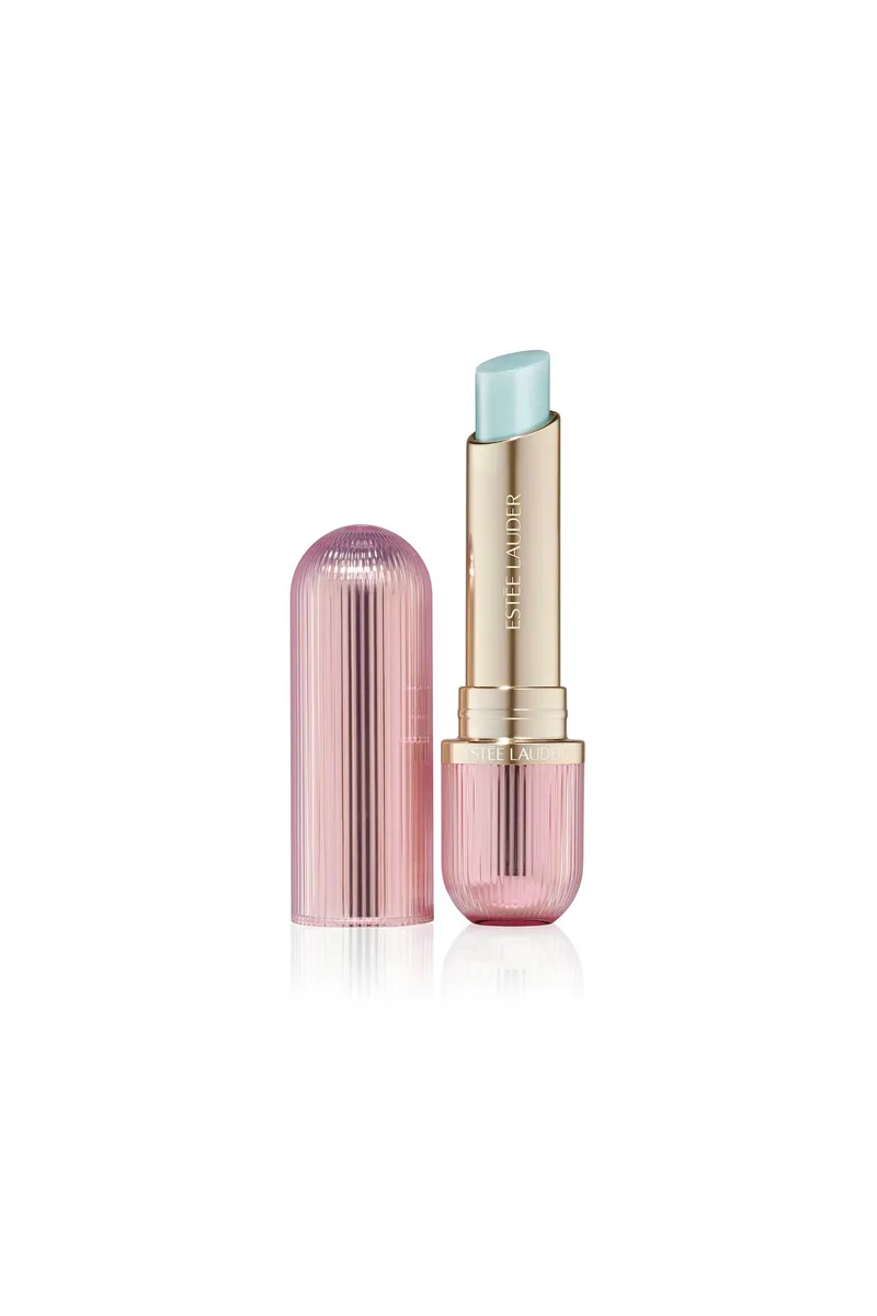 Estée Lauder Futurist HydraPlump Tinted Lip Balm 2,8 gr - G9FF010000 709 Sheer Oasis