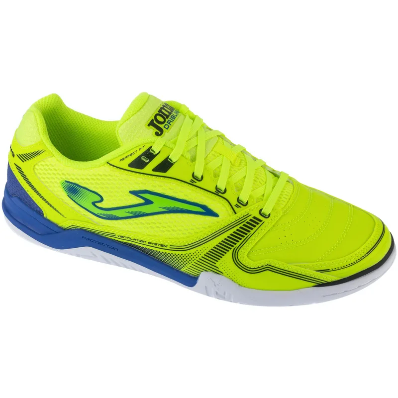 Παπούτσια Sport Joma Dribling 25 DRIW IN
