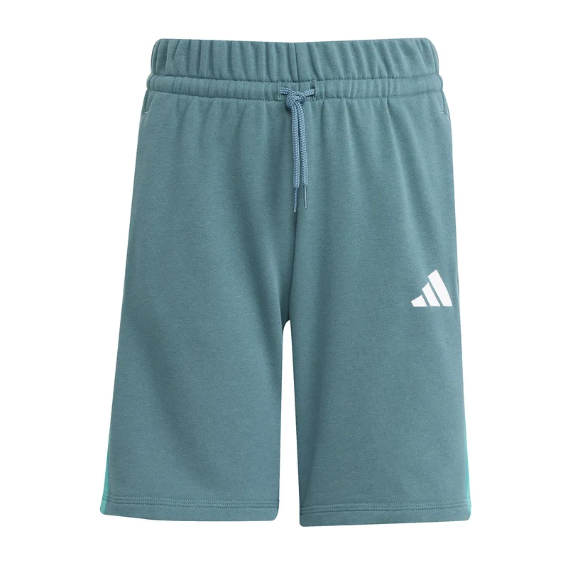 Adidas Kids J CB Short (JM1626)
