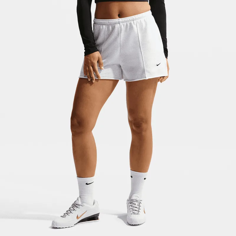 Nike Sportswear Offline Chill Γυναικείο Σορτς (9000257448_91102)