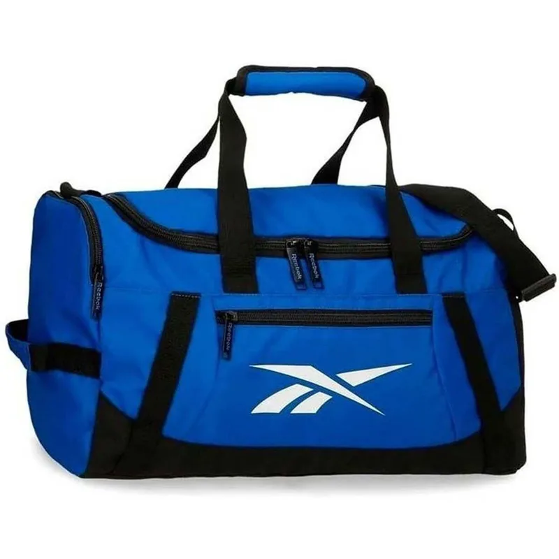 Αθλητική τσάντα Reebok Sport 8013432