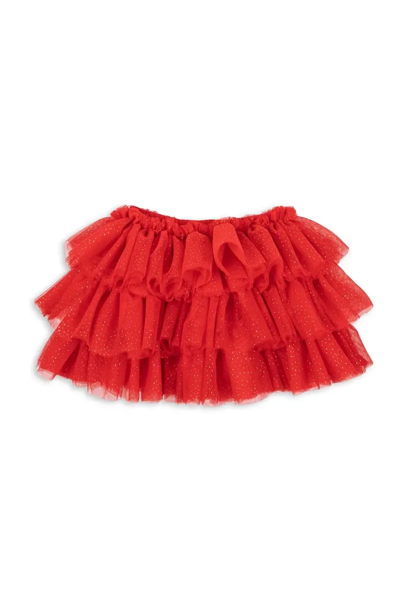 Παιδική φούστα Konges Sløjd FAY SKIRT GRS