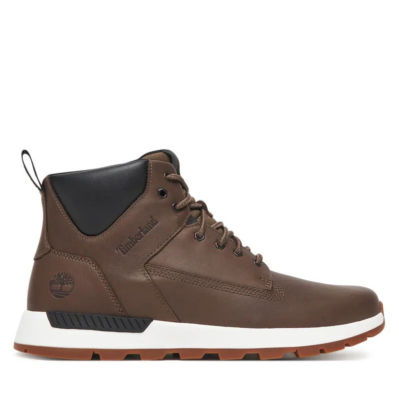 Μποτίνια Timberland Killington Trekker TB0A69DHEM41 Καφέ