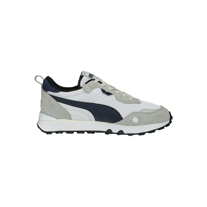Sneakers Puma Rider Fv Retro Rewind