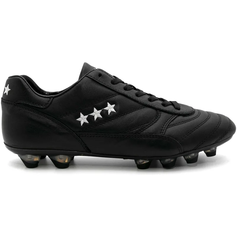 Ποδοσφαίρου Pantofola d'Oro Alloro Fg/Ag