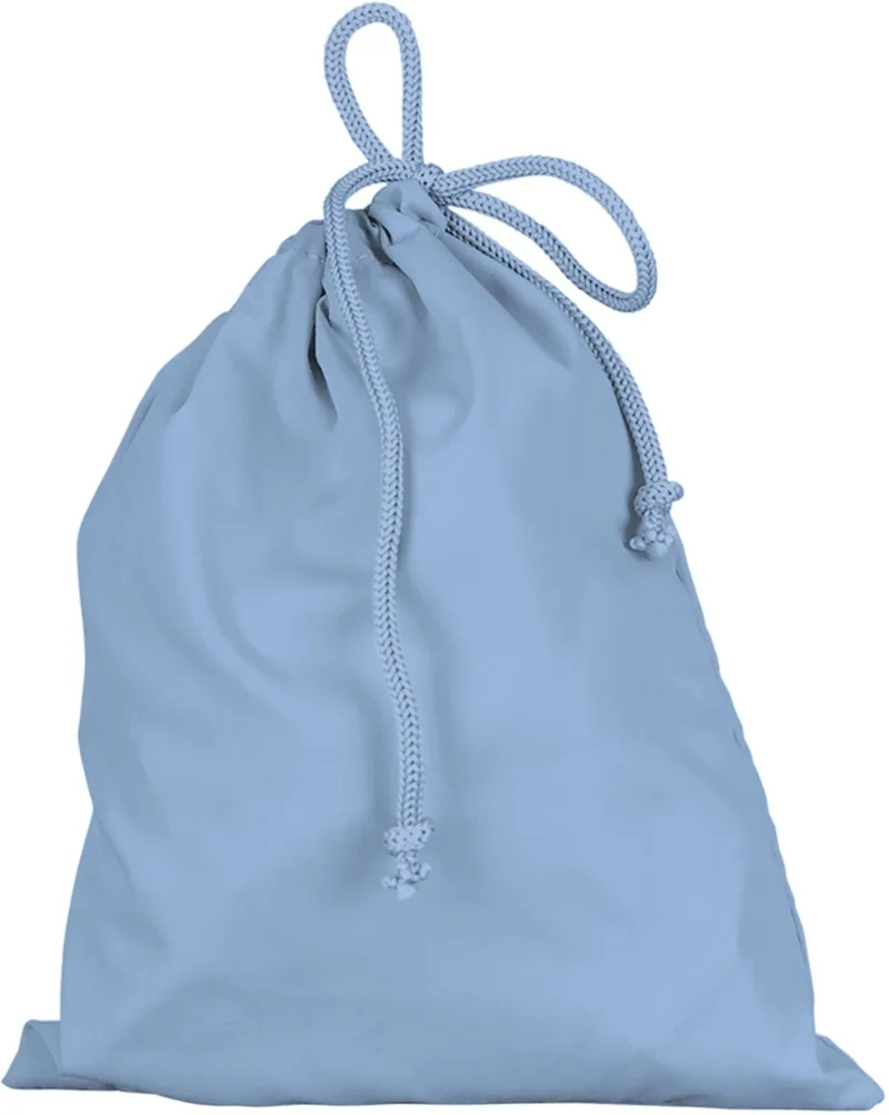Τσάντα METRO Valento BOVAMETCL Sky Blue