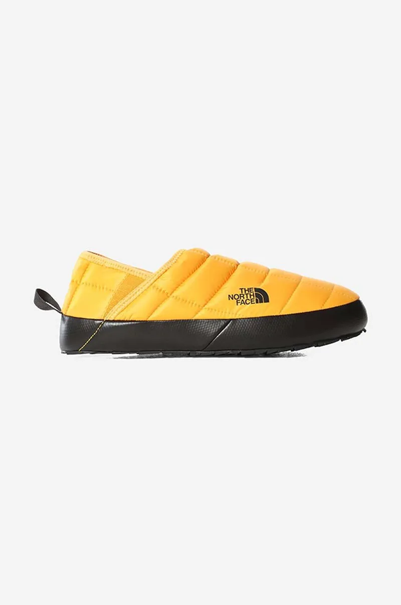 Παντόφλες The North Face THERMOBALL TRACTION