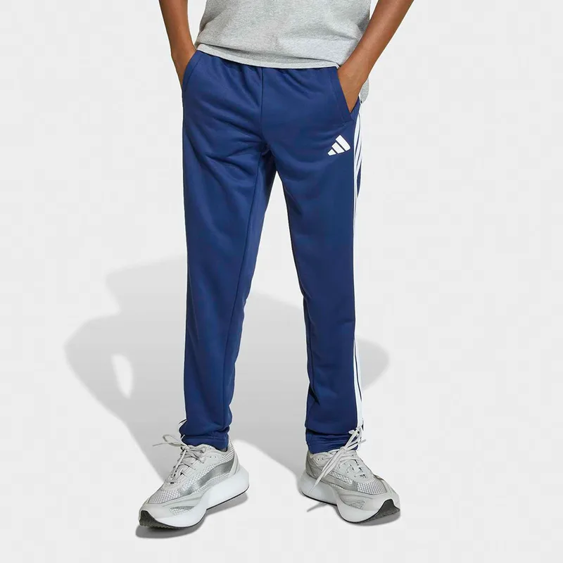 adidas Sportswear 3-Stripes Παιδική Φόρμα (9000261752_7694)