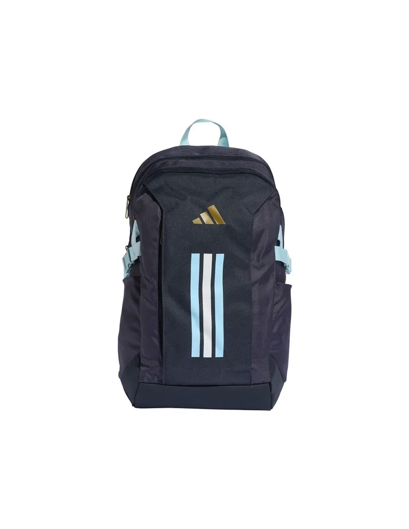 Adidas Power VIII KF5722 backpack