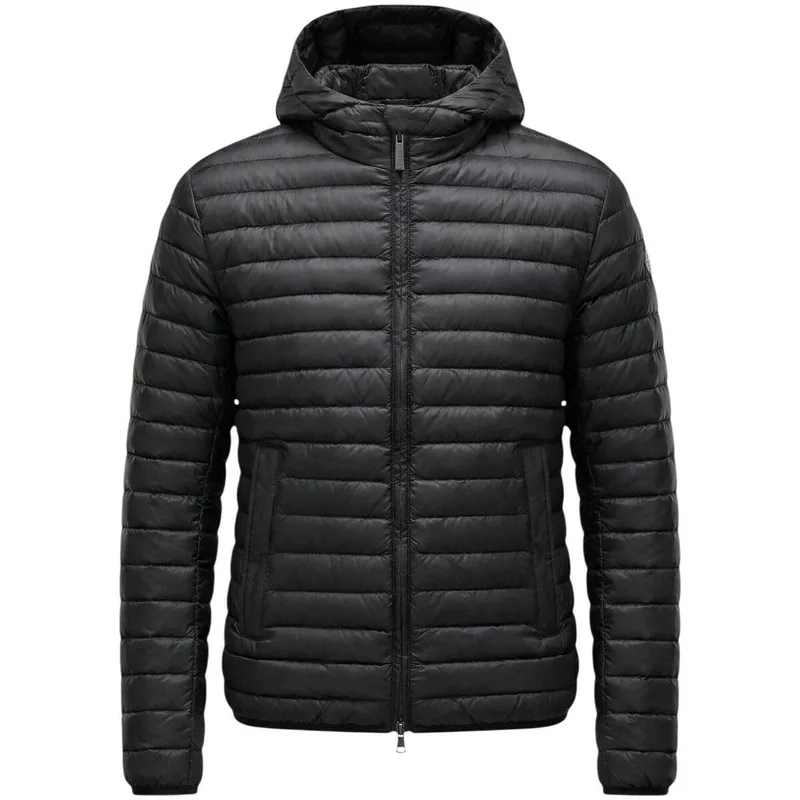 Σακάκια Colmar Originals 1245 8VX