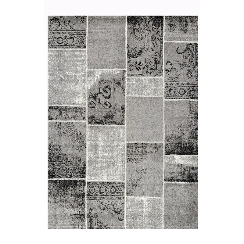 Χαλί Σαλονιού 200X250 Tzikas Carpets Sky 25307-995 (200x250)