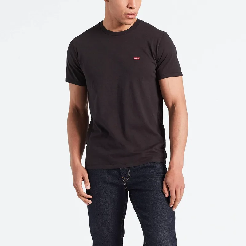 Levi's Original Housemark Ανδρικό T-Shirt (9000018462_26097)